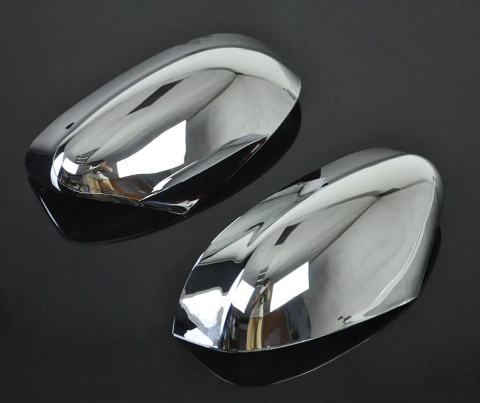 TB1ZgVUGpXXXXblXVXXXXXXXXXX_!!0-item_pic